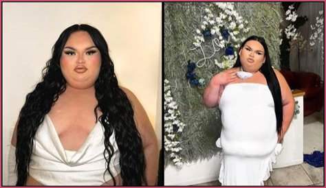 Unveil The Secrets And Profits Of Ali C Lopez OnlyFans